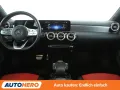 Mercedes-Benz CLA 250e Shooting Brake AMG Line Aut.*NAVI*VC*