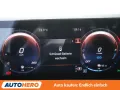 Mercedes-Benz CLA 250e Shooting Brake AMG Line Aut.*NAVI*VC*