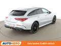Mercedes-Benz CLA 250e Shooting Brake AMG Line Aut.*NAVI*VC*