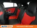Mercedes-Benz CLA 250e Shooting Brake AMG Line Aut.*NAVI*VC*