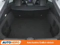Mercedes-Benz CLA 250e Shooting Brake AMG Line Aut.*NAVI*VC*