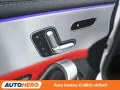 Mercedes-Benz CLA 250e Shooting Brake AMG Line Aut.*NAVI*VC*
