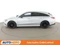 Mercedes-Benz CLA 250e Shooting Brake AMG Line Aut.*NAVI*VC*