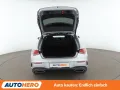 Mercedes-Benz CLA 250e Shooting Brake AMG Line Aut.*NAVI*VC*