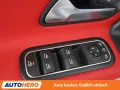 Mercedes-Benz CLA 250e Shooting Brake AMG Line Aut.*NAVI*VC*