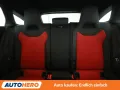 Mercedes-Benz CLA 250e Shooting Brake AMG Line Aut.*NAVI*VC*