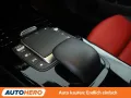 Mercedes-Benz CLA 250e Shooting Brake AMG Line Aut.*NAVI*VC*