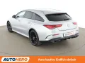 Mercedes-Benz CLA 250e Shooting Brake AMG Line Aut.*NAVI*VC*