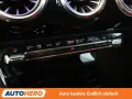 Mercedes-Benz CLA 250e Shooting Brake AMG Line Aut.*NAVI*VC*