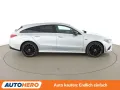 Mercedes-Benz CLA 250e Shooting Brake AMG Line Aut.*NAVI*VC*