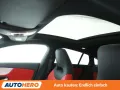 Mercedes-Benz CLA 250e Shooting Brake AMG Line Aut.*NAVI*VC*
