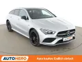Mercedes-Benz CLA 250e Shooting Brake AMG Line Aut.*NAVI*VC*