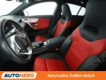 Mercedes-Benz CLA 250e Shooting Brake AMG Line Aut.*NAVI*VC*