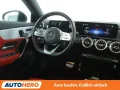 Mercedes-Benz CLA 250e Shooting Brake AMG Line Aut.*NAVI*VC*