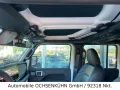 Jeep Wrangler 2.0 Rubicon / Nav, Leder, UMBAU