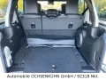 Jeep Wrangler 2.0 Rubicon / Nav, Leder, UMBAU