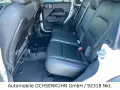 Jeep Wrangler 2.0 Rubicon / Nav, Leder, UMBAU