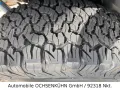 Jeep Wrangler 2.0 Rubicon / Nav, Leder, UMBAU