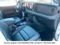 Jeep Wrangler 2.0 Rubicon / Nav, Leder, UMBAU