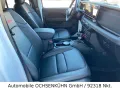 Jeep Wrangler 2.0 Rubicon / Nav, Leder, UMBAU