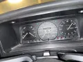 Volkswagen Vw Passt 1.8 Variant B3/35i