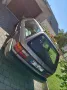 Volkswagen Vw Passt 1.8 Variant B3/35i