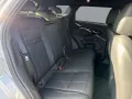 Land Rover Range Rover Evoque 2.0 Diesel D165 S