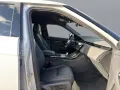 Land Rover Range Rover Evoque 2.0 Diesel D165 S