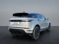 Land Rover Range Rover Evoque 2.0 Diesel D165 S