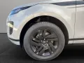 Land Rover Range Rover Evoque 2.0 Diesel D165 S