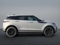Land Rover Range Rover Evoque 2.0 Diesel D165 S