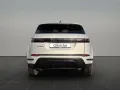 Land Rover Range Rover Evoque 2.0 Diesel D165 S