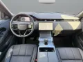 Land Rover Range Rover Evoque 2.0 Diesel D165 S