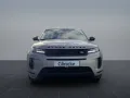 Land Rover Range Rover Evoque 2.0 Diesel D165 S