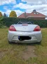 Opel Tigra Twin