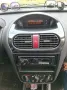 Opel Tigra Twin