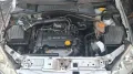 Opel Tigra Twin