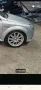 Opel Tigra Twin