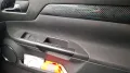 Opel Tigra Twin