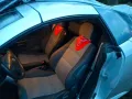 Opel Tigra Twin