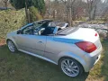 Opel Tigra Twin