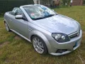 Opel Tigra Twin