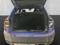 Abarth 600e Scorpionissima *SHZ*CARPLAY*KAMERA*ACC*