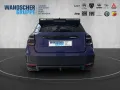 Abarth 600e Scorpionissima *SHZ*CARPLAY*KAMERA*ACC*