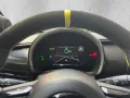 Abarth 600e Scorpionissima *SHZ*CARPLAY*KAMERA*ACC*