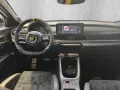 Abarth 600e Scorpionissima *SHZ*CARPLAY*KAMERA*ACC*