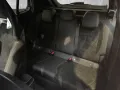 Abarth 600e Scorpionissima *SHZ*CARPLAY*KAMERA*ACC*
