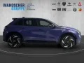 Abarth 600e Scorpionissima *SHZ*CARPLAY*KAMERA*ACC*