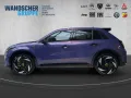 Abarth 600e Scorpionissima *SHZ*CARPLAY*KAMERA*ACC*