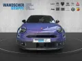 Abarth 600e Scorpionissima *SHZ*CARPLAY*KAMERA*ACC*